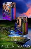 Highlands Romance Collection Set 7 (eBook, ePUB)