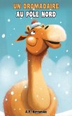 Un dromadaire au pôle Nord (eBook, ePUB) Un dromadaire au pôle Nord (eBook, ePUB)