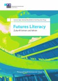 Futures Literacy (eBook, ePUB)