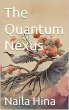 The Quantum Nexus (eBook, ePUB) - Bild 1