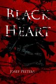 Black Heart (eBook, ePUB)