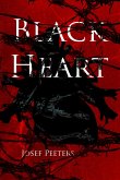 Black Heart (eBook, ePUB)