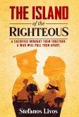 The Island of the Righteous (eBook, ePUB)