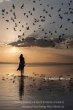 Finding Stability in a Sea of Emotions:... - Bild 1