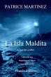 La isla maldita (Cuento corto) (eBook,... - Bild 1