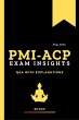 PMI-ACP Exam Insights: Q&A with... - Bild 1