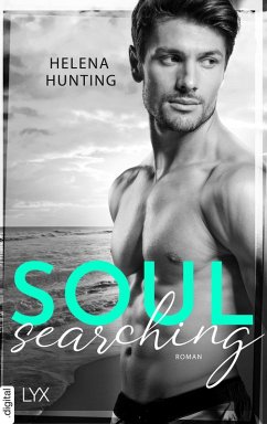 Soul Searching (eBook, ePUB) - Hunting, Helena