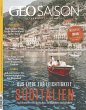 GEO SAISON 08/2021 - Süditalien... - Bild 1