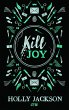 Kill Joy (eBook, ePUB) - Bild 1