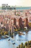 I Fell in Love With East Harlem (eBook, ePUB)
