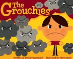 The Grouchies (eBook, PDF)