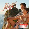 Kuschelrock 37 - Bild 1