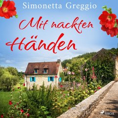 Mit nackten Händen (MP3-Download) - Greggio, Simonetta