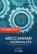 Meccanismi della Normalità (eBook,... - Bild 1
