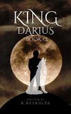 King Darius (eBook, ePUB) King Darius (eBook, ePUB)