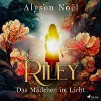 Riley - Das Mädchen im Licht (MP3-Download)