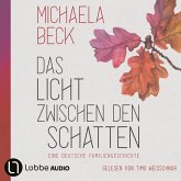 Das Licht zwischen den Schatten (MP3-Download)