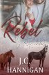 A Rebel Christmas (The Rebel Series,... - Bild 1