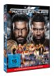 Wwe: Summerslam 2023 - Bild 1