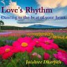 Love's Rhythm (eBook, ePUB) - Bild 1