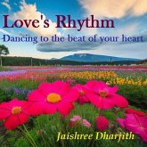 Love's Rhythm (eBook, ePUB) Love's Rhythm (eBook, ePUB)