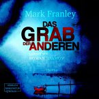 Das Grab der Anderen (MP3-Download)