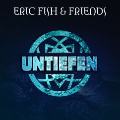 Untiefen - Fish,Eric & Friends
