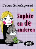 Sophie en de anderen (eBook, ePUB)