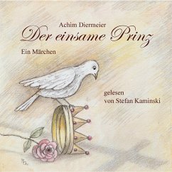 Der einsame Prinz (MP3-Download) - Diermeier, Achim