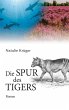 Die Spur des Tigers (eBook, ePUB) - Bild 1