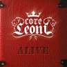 Alive (Cd Digipak) - Bild 1