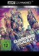Guardians of the Galaxy Vol. 3 - Bild 1