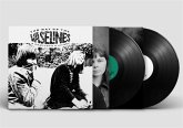 The Way Of The Vaselines - A Complete History