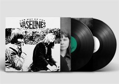 The Way Of The Vaselines - A Complete History - Vaselines,The
