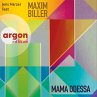 Mama Odessa (MP3-Download) - Bild 1