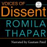 Voices of Dissent (MP3-Download) - Bild 1