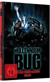 The Millennium Bug Mediabook