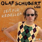 Zeit für Rebellen (MP3-Download)