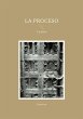 La Proceso (eBook, ePUB) - Bild 1