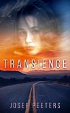 Transience (eBook, ePUB)