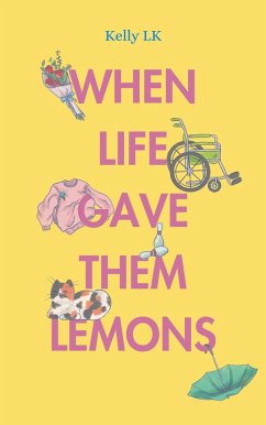 Cover When Life Gave Them Lemons (eBook, ePUB)