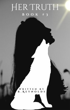 Cover Her Truth (eBook, ePUB)