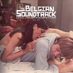 The Belgian Soundtrack: A Musical Connection Of Be