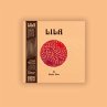 Lila (Colored Vinyl) - Bild 1