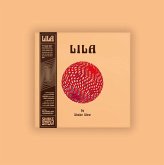 Lila (Limited,Colored Vinyl)