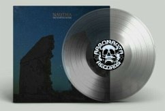 Metempsychosis (Ltd. Clear Grey Col. Lp) - Nautha