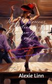 The Mysterious Mistresses of Mormon Lake Lodge (Sally the Loner, #4) (eBook, ePUB)