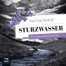 Sturzwasser (MP3-Download) - Bild 1