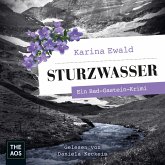 Sturzwasser (MP3-Download)