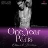 One Year in Paris: Etienne & Brooklyn... - Bild 1